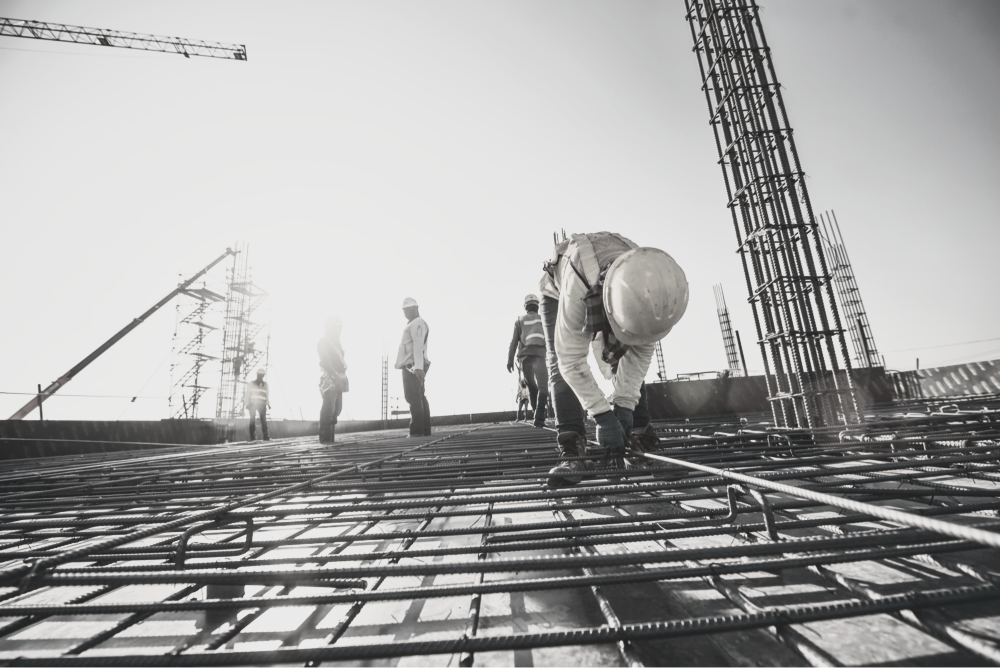 Construction Quality